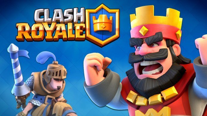 clash-royale-1-696x392