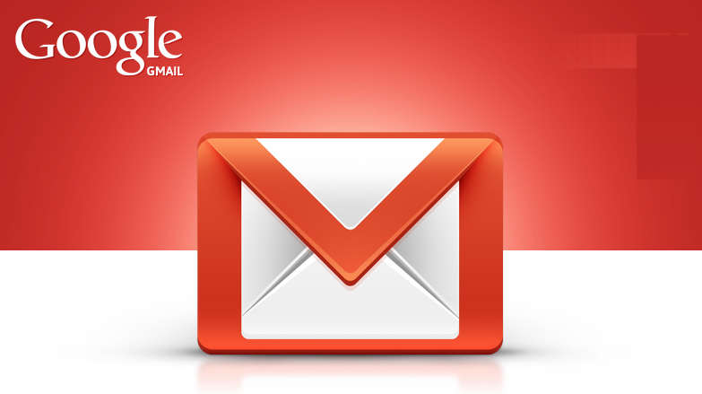 Iniciar sesion en gmail