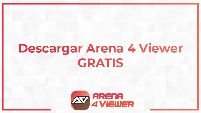 arena4viewer