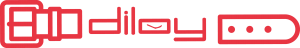 diloy logo