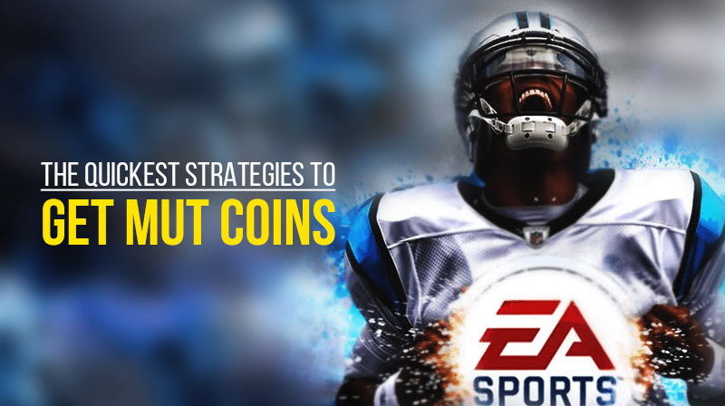The-quickest-strategies-to-get-MUT-coins
