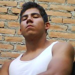 Imagen de avatar