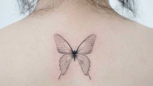 significado-de-tatuajes-de-mariposas