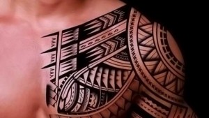significado-de-tatuajes-tribales-significadodetatuajes.org
