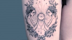 tattoos-de-signos-zodiacales