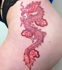 tatuajes-de-dragones-para-damas-significadodetatuajes.org